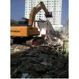 demolicao-em-construcao-demolicao-com-trator-demolicao-com-trator-jardim-iguatemi