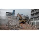 demolicao-em-construcao-demolicao-com-trator-demolicao-em-construcao-andamento-orcamento-vila-andrade