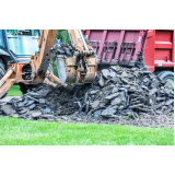 retirada-de-entulho-retirada-de-entulho-de-terreno-empresa-que-faz-retirada-de-entulho-mais-proxima-campo-belo