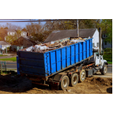 retirada-de-entulho-retirada-de-entulho-de-terreno-empresa-que-faz-retirada-de-entulho-em-local-de-trabalho-sapopemba